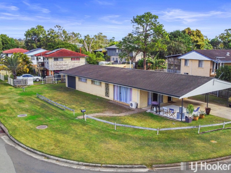 35 Pittwin Road South, Capalaba QLD 4157
