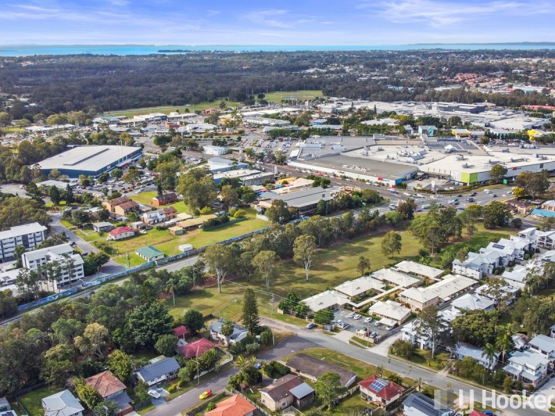 35 Pittwin Road South, Capalaba QLD 4157