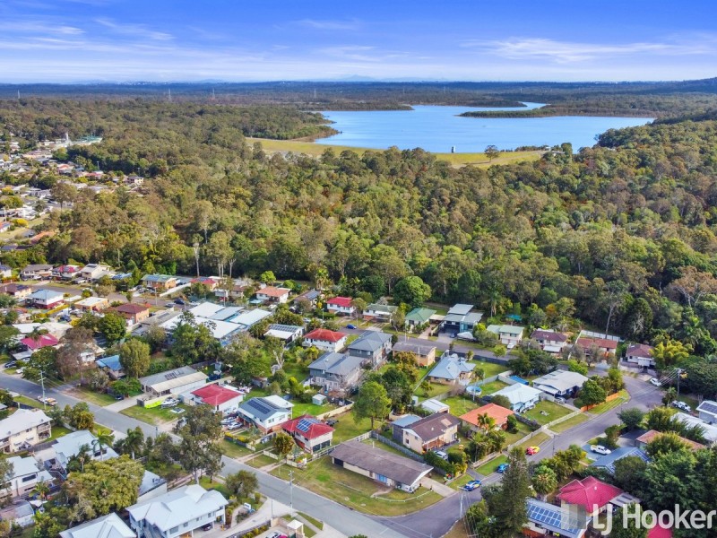 35 Pittwin Road South, Capalaba QLD 4157