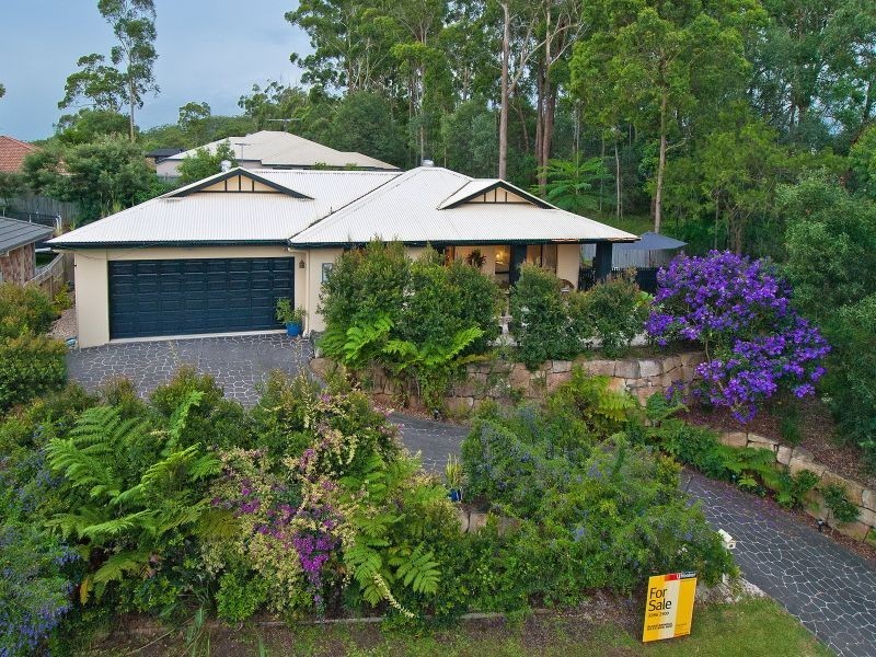 35 Pimelea Crescent, Mount Cotton QLD 4165