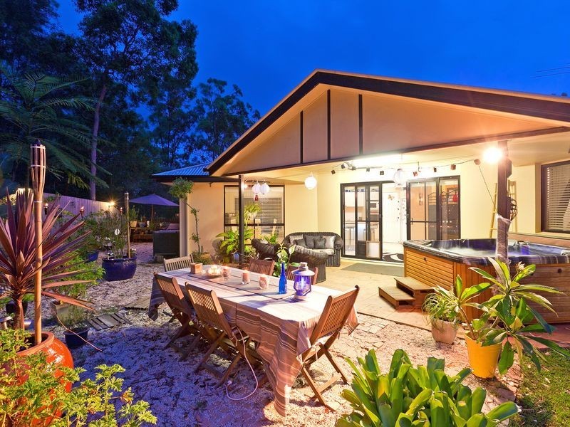 35 Pimelea Crescent, Mount Cotton QLD 4165