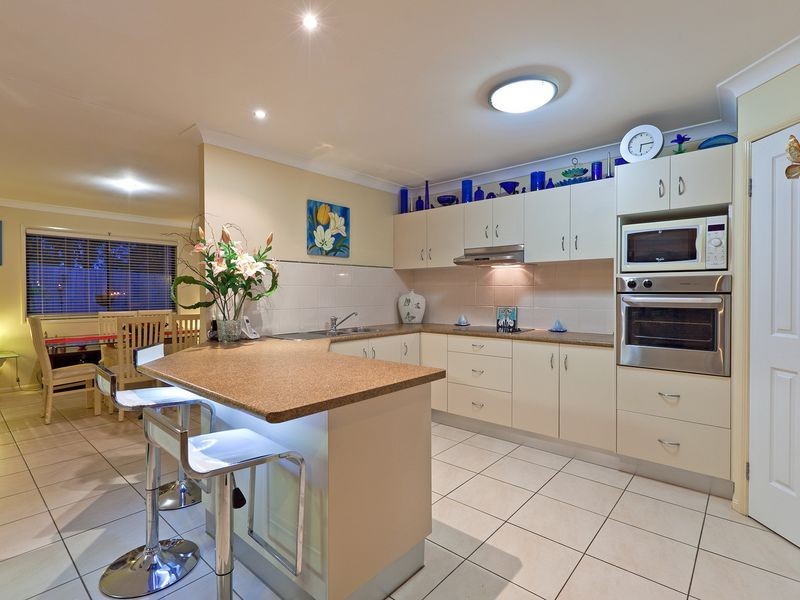 35 Pimelea Crescent, Mount Cotton QLD 4165