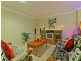 35 Pimelea Crescent, Mount Cotton QLD 4165