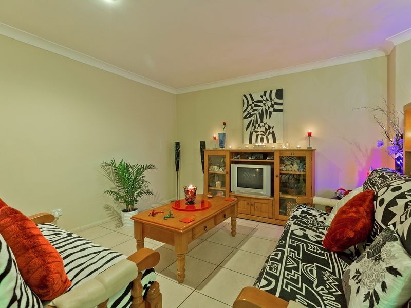 35 Pimelea Crescent, Mount Cotton QLD 4165