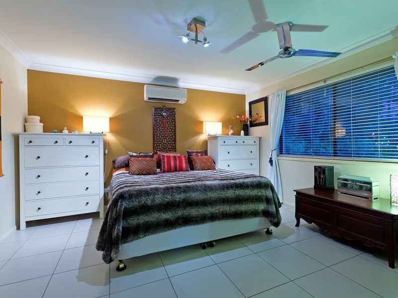 35 Pimelea Crescent, Mount Cotton QLD 4165