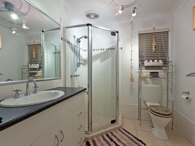 35 Pimelea Crescent, Mount Cotton QLD 4165