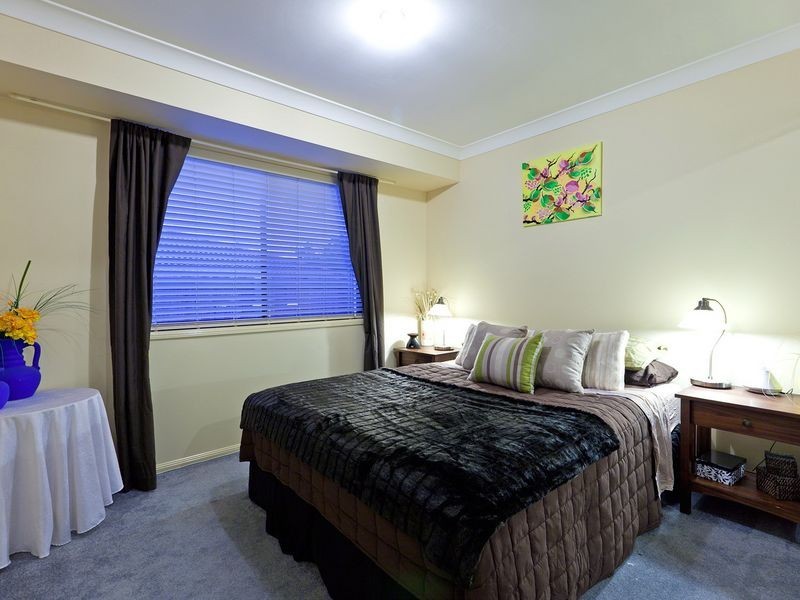 35 Pimelea Crescent, Mount Cotton QLD 4165