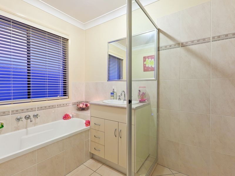 35 Pimelea Crescent, Mount Cotton QLD 4165