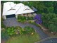 35 Pimelea Crescent, Mount Cotton QLD 4165