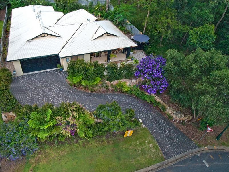 35 Pimelea Crescent, Mount Cotton QLD 4165