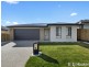 35 Walter Drive, Thornlands QLD 4164