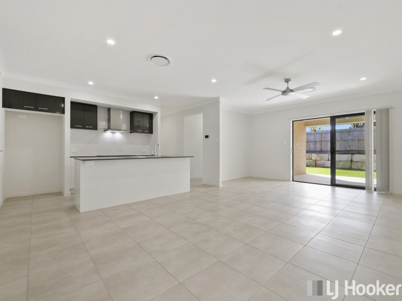 35 Walter Drive, Thornlands QLD 4164