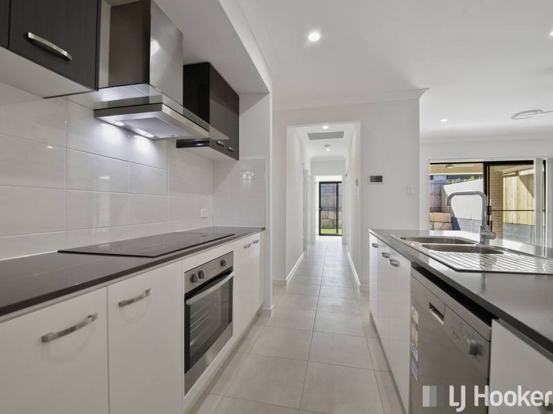 35 Walter Drive, Thornlands QLD 4164