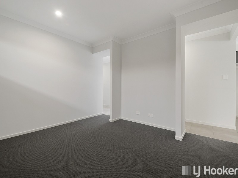 35 Walter Drive, Thornlands QLD 4164