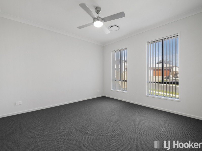 35 Walter Drive, Thornlands QLD 4164