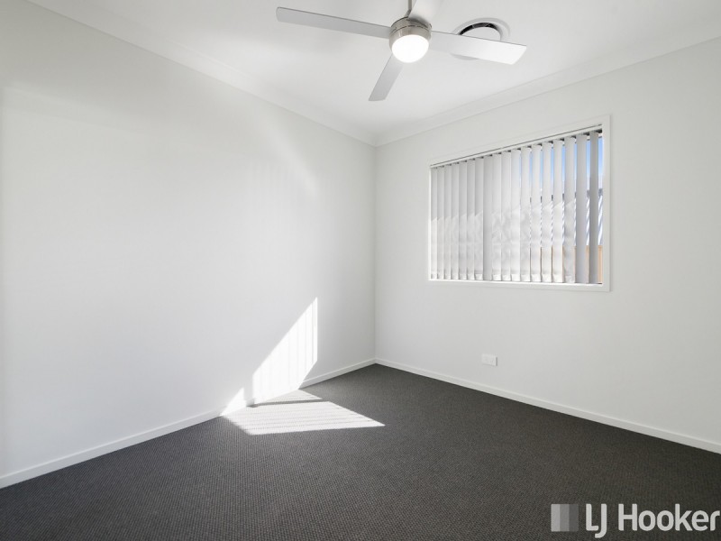 35 Walter Drive, Thornlands QLD 4164