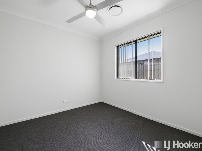 35 Walter Drive, Thornlands QLD 4164