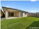 35 Walter Drive, Thornlands QLD 4164