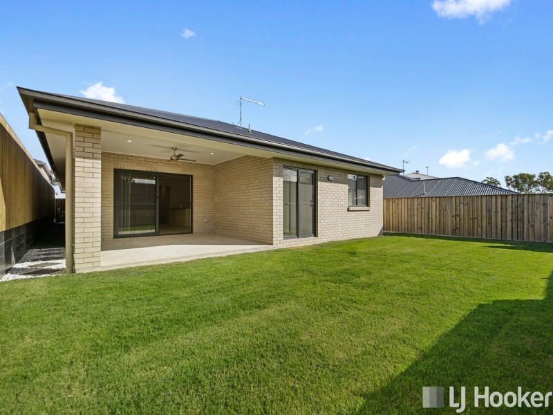 35 Walter Drive, Thornlands QLD 4164