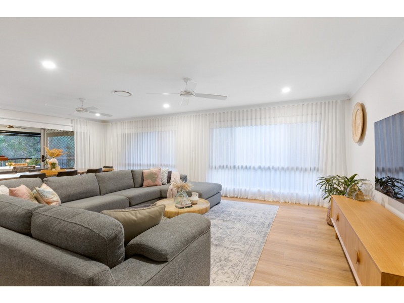 84 Helicia Circuit, Mount Cotton QLD 4165