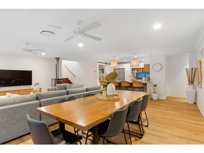 84 Helicia Circuit, Mount Cotton QLD 4165