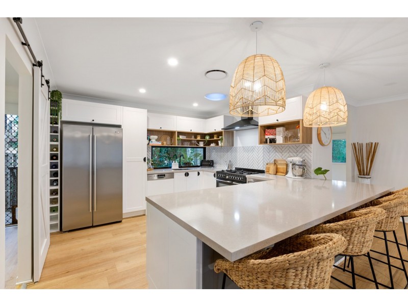 84 Helicia Circuit, Mount Cotton QLD 4165