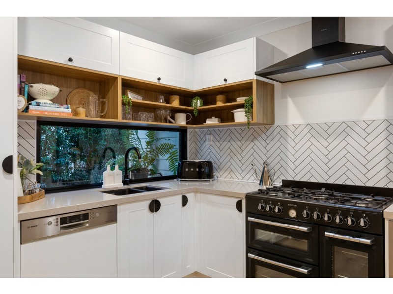 84 Helicia Circuit, Mount Cotton QLD 4165