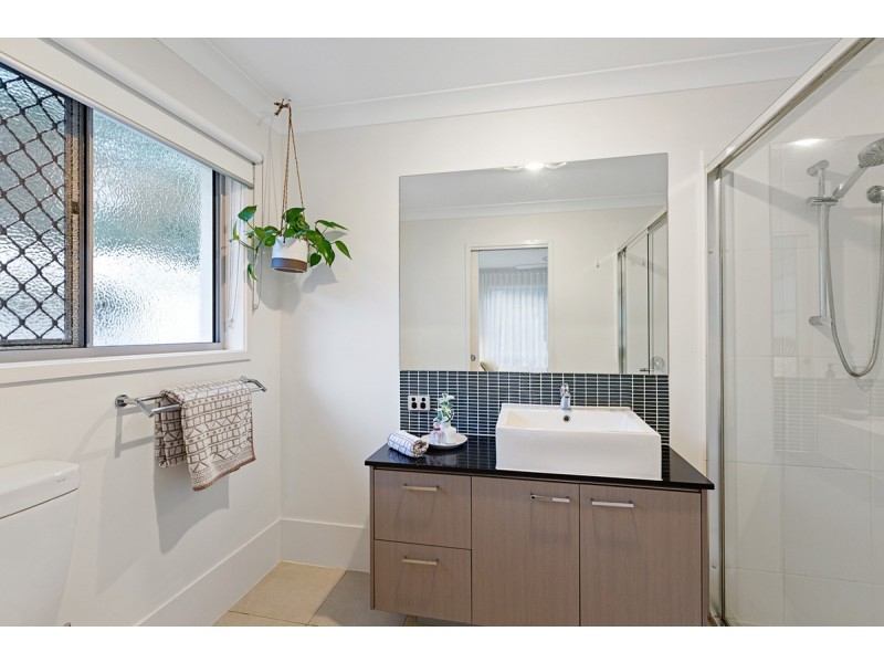 84 Helicia Circuit, Mount Cotton QLD 4165