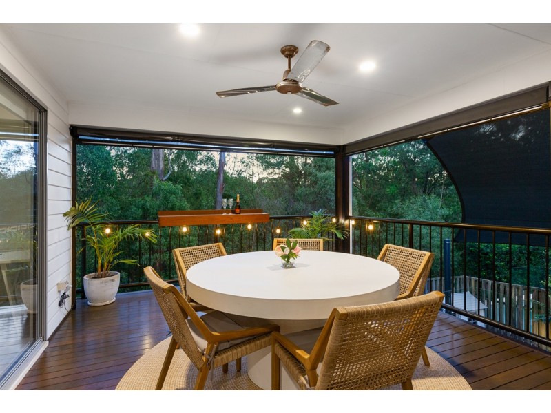 84 Helicia Circuit, Mount Cotton QLD 4165