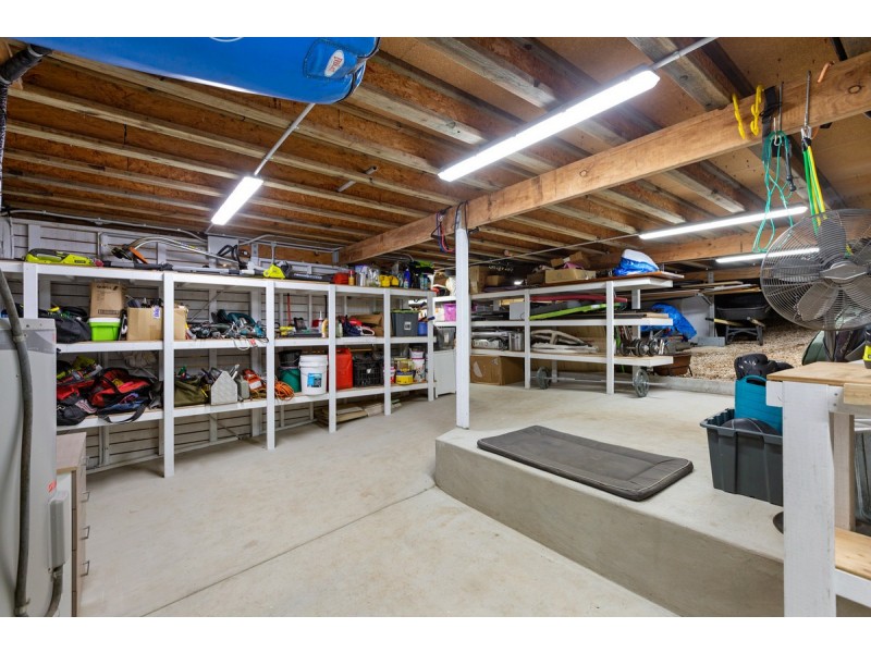 84 Helicia Circuit, Mount Cotton QLD 4165