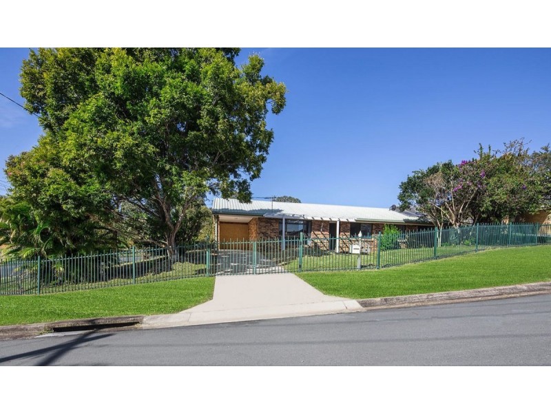 6 Fawley Court, Alexandra Hills QLD 4161