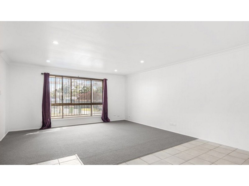 6 Fawley Court, Alexandra Hills QLD 4161