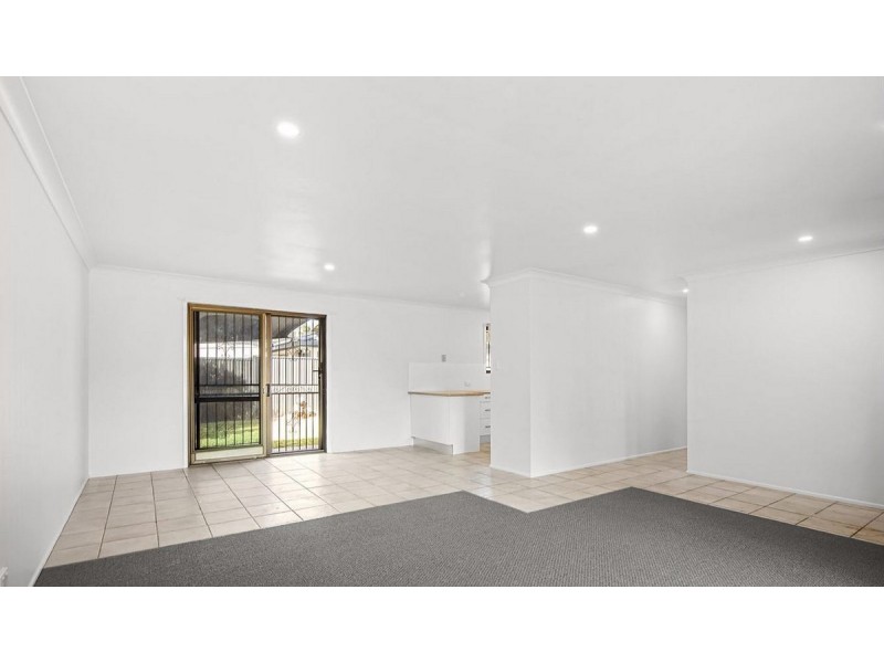 6 Fawley Court, Alexandra Hills QLD 4161