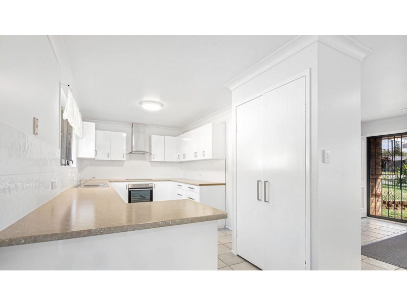 6 Fawley Court, Alexandra Hills QLD 4161