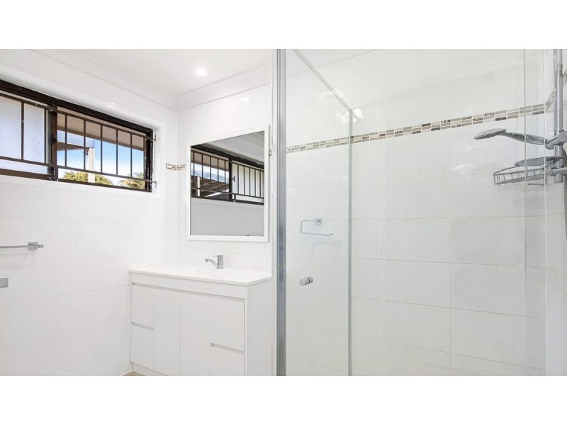 6 Fawley Court, Alexandra Hills QLD 4161