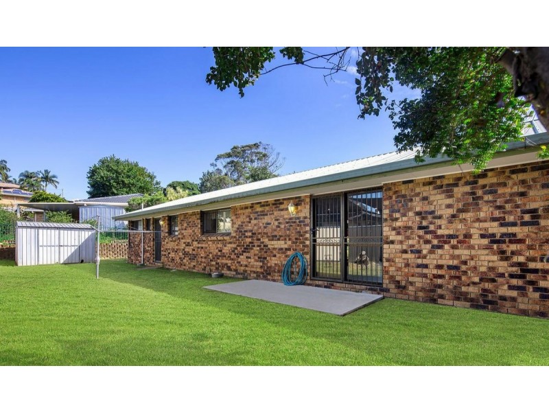 6 Fawley Court, Alexandra Hills QLD 4161