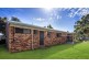 6 Fawley Court, Alexandra Hills QLD 4161