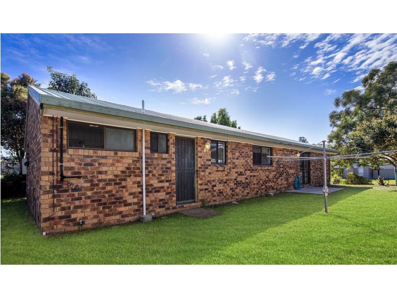 6 Fawley Court, Alexandra Hills QLD 4161