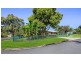 6 Fawley Court, Alexandra Hills QLD 4161
