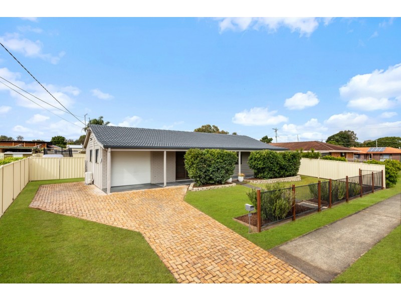 44 Abelia Street, Alexandra Hills QLD 4161