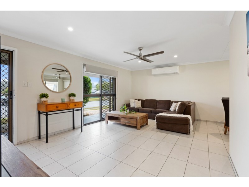 44 Abelia Street, Alexandra Hills QLD 4161