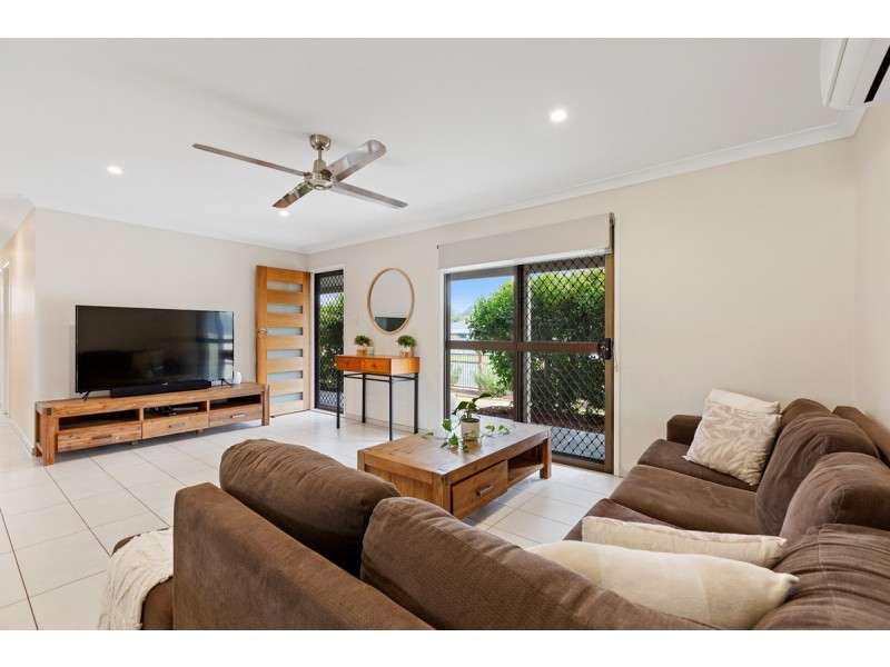 44 Abelia Street, Alexandra Hills QLD 4161