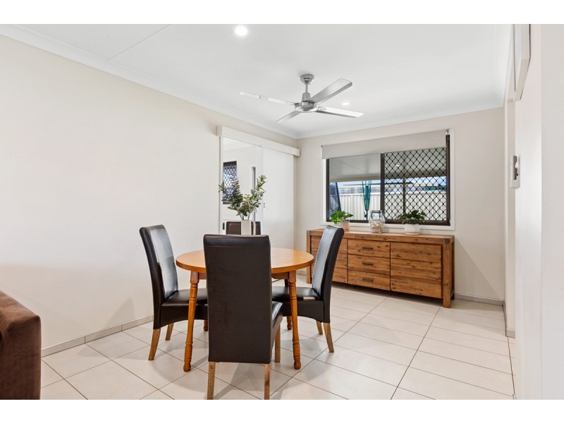 44 Abelia Street, Alexandra Hills QLD 4161