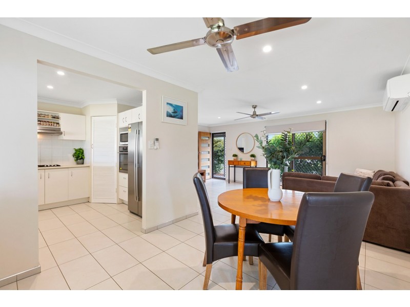 44 Abelia Street, Alexandra Hills QLD 4161