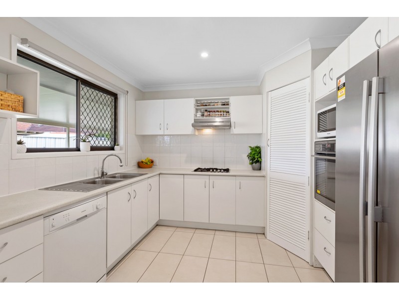 44 Abelia Street, Alexandra Hills QLD 4161