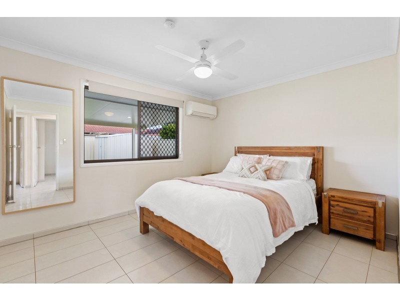 44 Abelia Street, Alexandra Hills QLD 4161