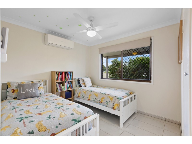 44 Abelia Street, Alexandra Hills QLD 4161