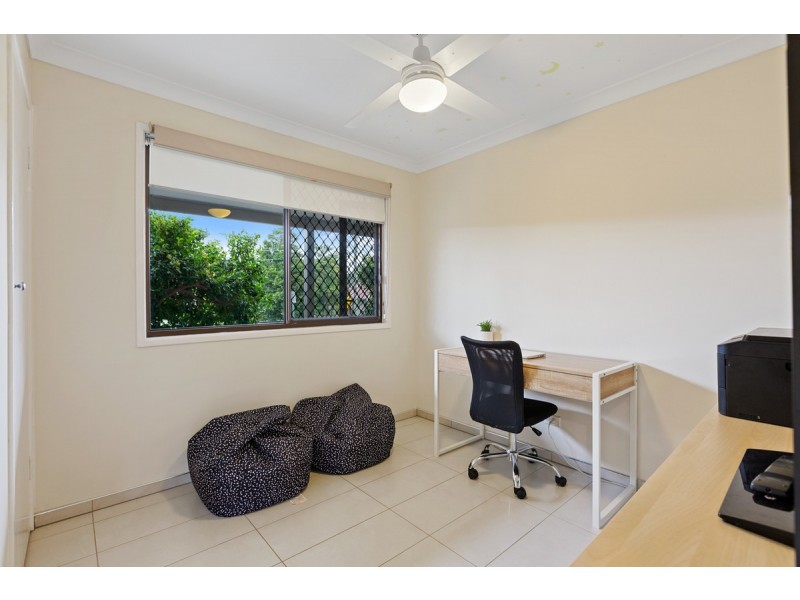 44 Abelia Street, Alexandra Hills QLD 4161