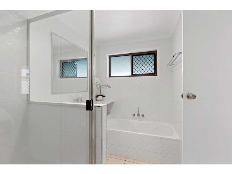 44 Abelia Street, Alexandra Hills QLD 4161