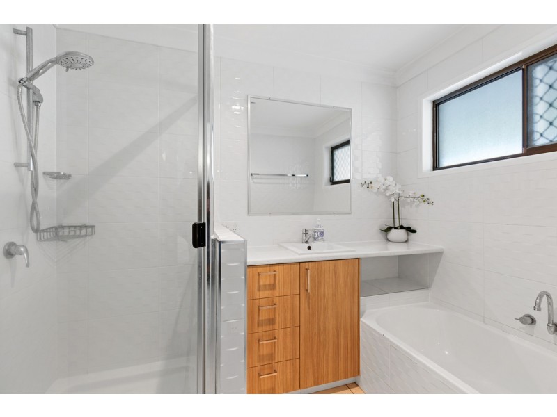 44 Abelia Street, Alexandra Hills QLD 4161